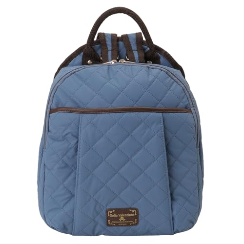 ヴァレンティノ(VALENTINO) リュック・バックパック | 通販・人気